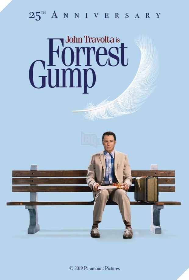 Cười bể bụng với loạt ảnh các vai diễn siêu kinh điển bỗng chốc được PTS để...đổi vai Phần 1  6