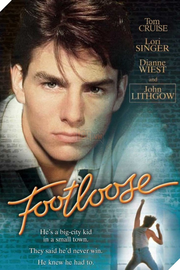 Cười bể bụng với loạt ảnh các vai diễn siêu kinh điển bỗng chốc được PTS để...đổi vai Phần 1  3