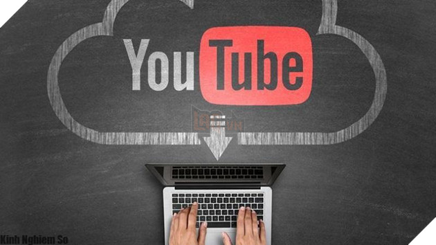 15 tổ hợp phím tắt hữu ích trên máy tính giúp bạn tiết kiệm thời gian khi sử dụng  13