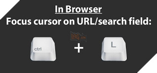 15 tổ hợp phím tắt hữu ích trên máy tính giúp bạn tiết kiệm thời gian khi sử dụng  2