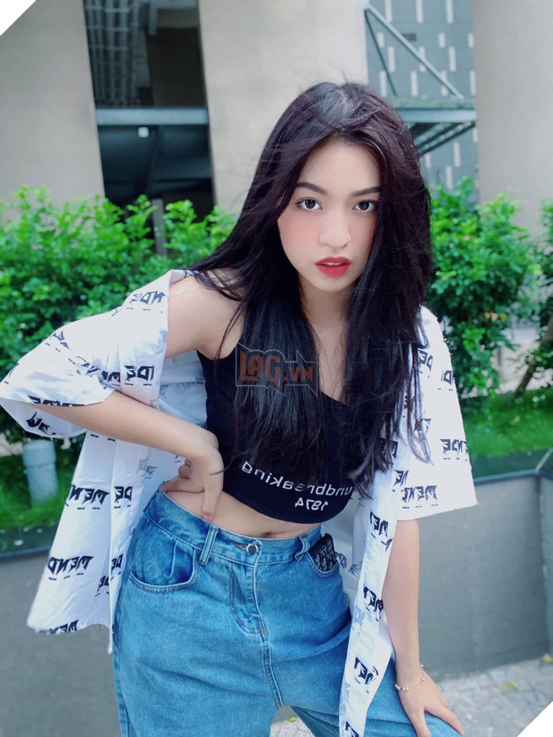 Đại chiến MXH giữa 2 cái tên hot nhất là Thanh Tâm Bắp rang bơ và Đức Bo: Chuyện gì đã xảy ra? - Ảnh 1.