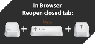 15 tổ hợp phím tắt hữu ích trên máy tính giúp bạn tiết kiệm thời gian khi sử dụng  4