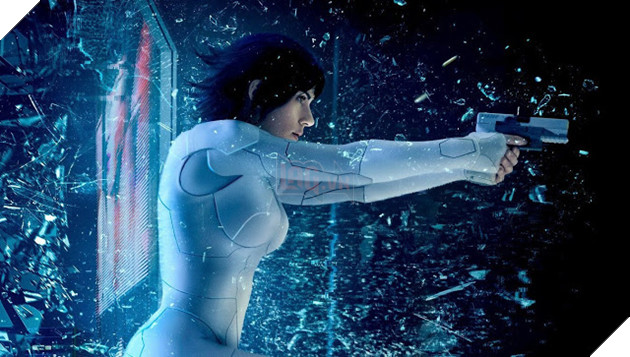 Extraction và sự khó khăn cho các diễn viên Avengers khi hoạt động ngoài Marvel 3