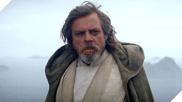 Extraction và sự khó khăn cho các diễn viên Avengers khi hoạt động ngoài Marvel 5