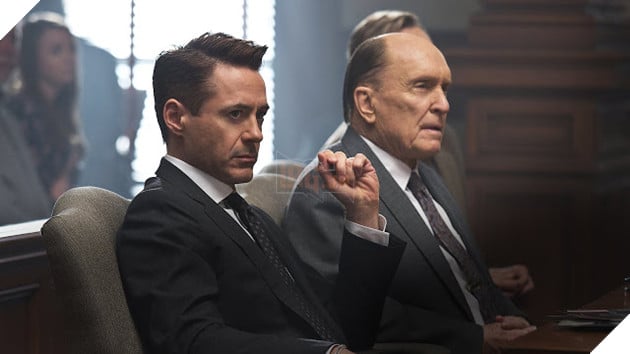 Extraction và sự khó khăn cho các diễn viên Avengers khi hoạt động ngoài Marvel 6