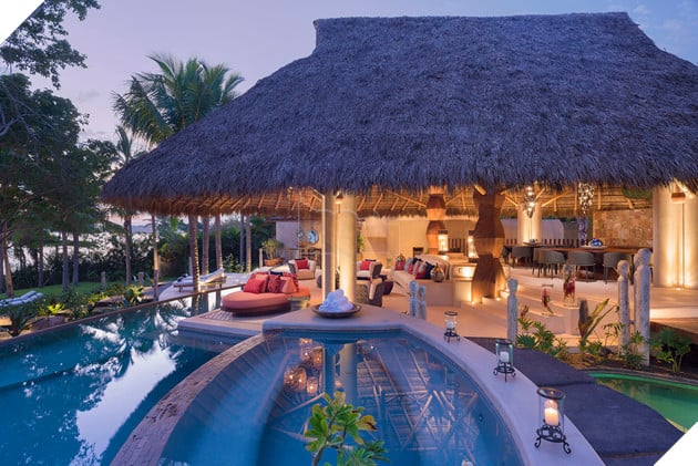 Những sự thật của Too Hot To Handle khiến người xem bất ngờ 6