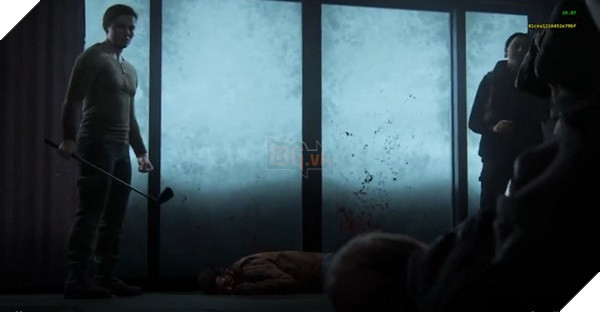  Lưu ý spoiler The Last of Us 2 rò rỉ chi tiết cốt truyện quan trọng trên Reddit 2