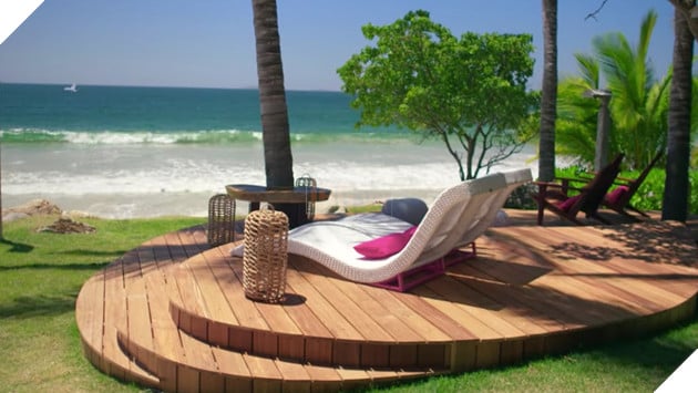 Những sự thật của Too Hot To Handle khiến người xem bất ngờ 4