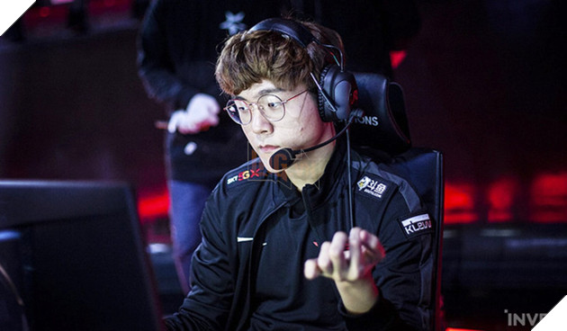 Vô địch thôi chưa đủ, lên ngôi với hàng loạt kỷ lục cá nhân mới là phong cách của T1 - Ảnh 3.