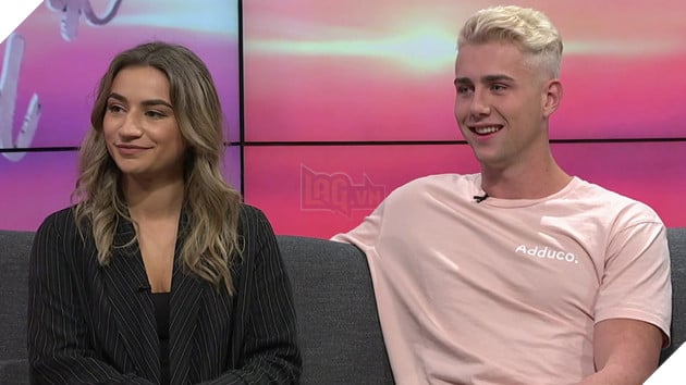 Những sự thật của Too Hot To Handle khiến người xem bất ngờ 11