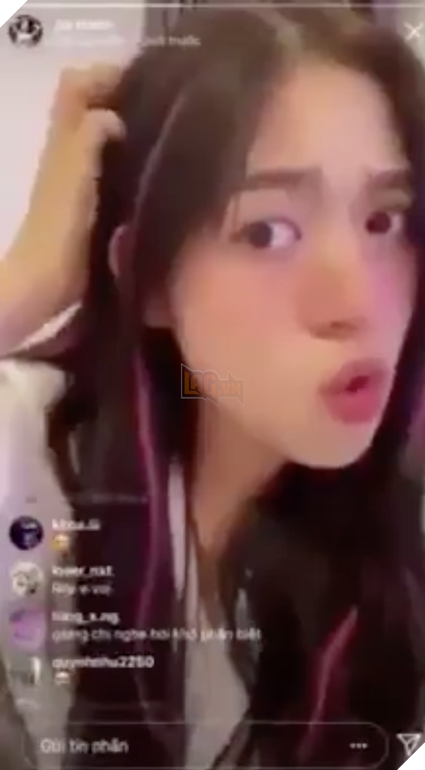 Đại chiến MXH giữa 2 cái tên hot nhất là Thanh Tâm Bắp rang bơ và Đức Bo: Chuyện gì đã xảy ra? - Ảnh 3.