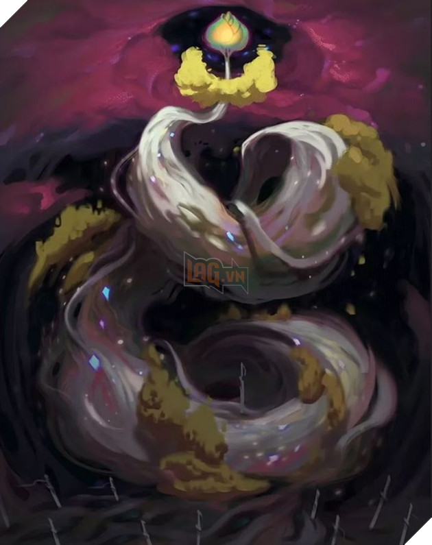 LMHT hé lộ thời điểm ra mắt Volibear mới cùng chi tiết Tướng Rừng tiếp theo 3