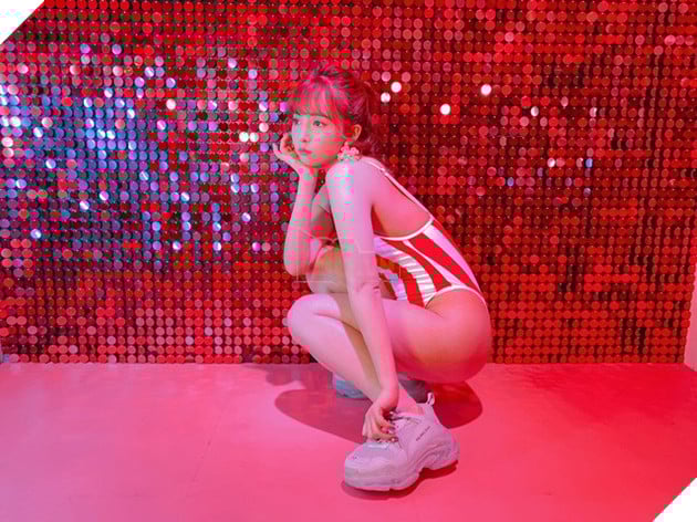 Tam su cua Yua Mikami, tu idol gioi tre tro thanh nu dien vien JAV 18+ duoc yeu thich nhat Thiên thần Yua Mikami tâm sự kỷ niệm nghề nghiệp, chia sẻ lý do luôn cố gắng hết sức trong công việc - Ảnh 1.