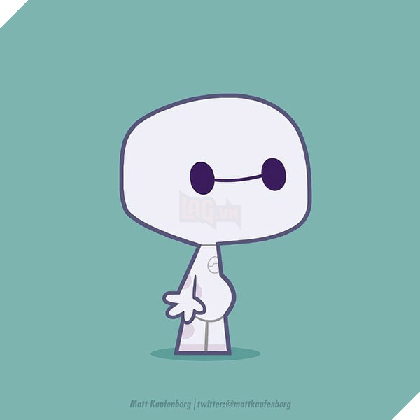 Loạt ảnh siêu đáng yêu về các siêu anh hùng khi còn nhỏ