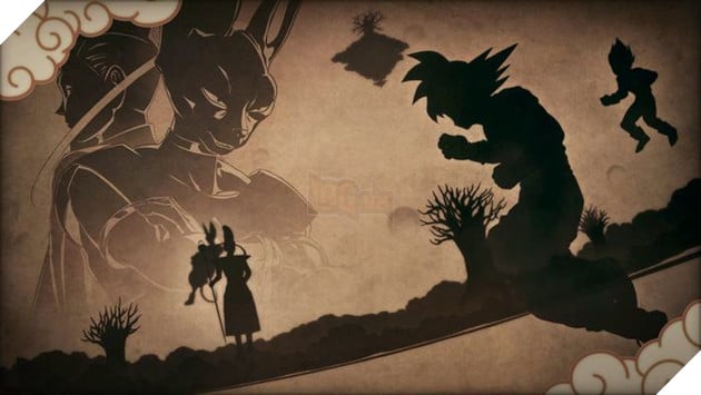 Dragon Ball Z: Kakarot tung trailer ra mắt Super DLC, hé lộ hình ảnh mới 2