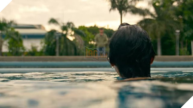 Giải thích cái kết của Extraction: Số phận của hai nhân vật chính 6