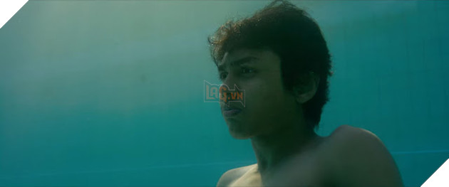 Giải thích cái kết của Extraction: Số phận của hai nhân vật chính 9