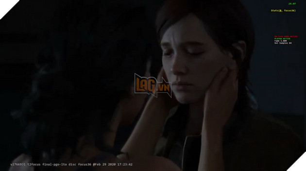 The Last of Us 2 bị leak toàn bộ cốt truyện và ấn định ngay ngày ra mắt game trước khi quá trễ