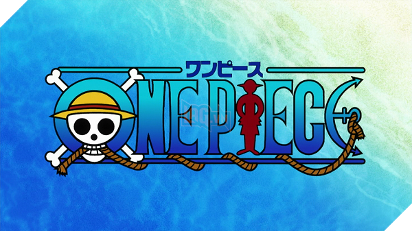 Tin vui cho người dùng Netflix: One Piece sẽ đổ bộ vào tháng 6 tới 3
