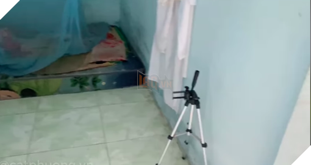 Gia cảnh ít người biết của cô gái vàng trong làng thả thính Thanh Nga Bento-4