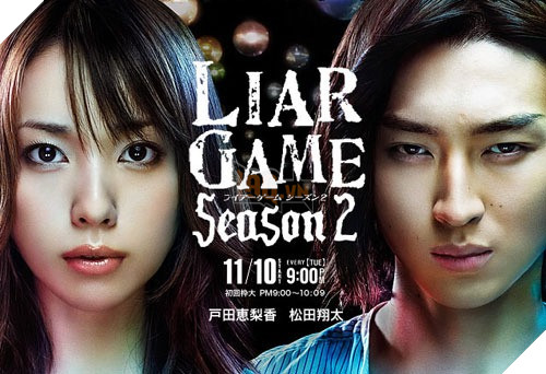 Tổng hợp những tựa phim chuyển thể từ Manga hay nhất mọi thời đại Phần 1  10