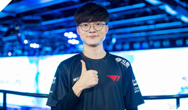 faker