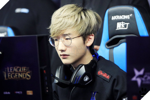 Peanut đâm đơn kiện vì bị một người đàn ông bí ẩn quấy rối tình dục trên MXH - Ảnh 3.