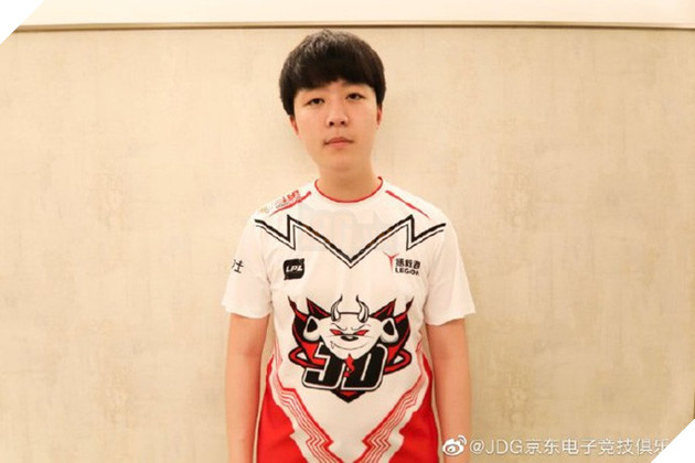 FPX phơi áo 0-3 trước đội tuyển cũ của Levi, bại tướng G2 làm sao có thể bỏ lỡ cơ hội: Tôi đợi ngày này lâu lắm rồi - Ảnh 3.