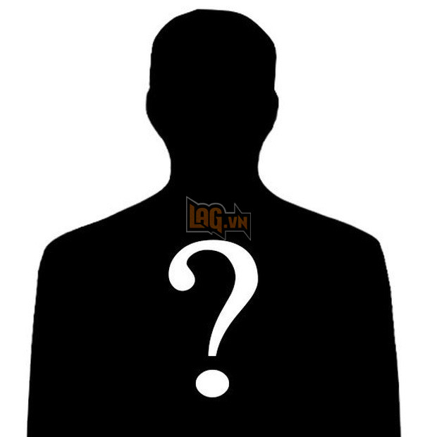  SHOCK Tài tử Hàn từ vai diễn nạn nhân trong phòng chat thứ N bỗng trở thành tội phạm quay lén clip sex 3