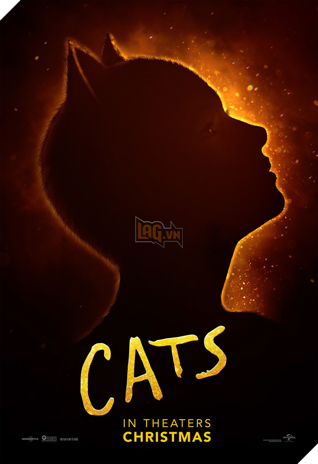 Một bộ phim Marvel trở thành bom xịt, thua lỗ nhiều nhất phòng vé năm 2019