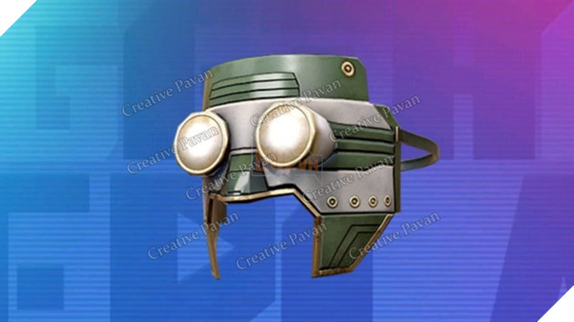 PUBG Mobile: Rò rỉ phần thưởng và skin trong Season 13  5