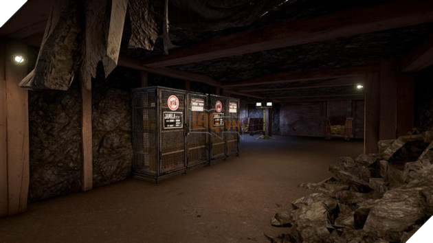 PUBG Mobile: Chiến lược, địa điểm hạ dù tốt nhất trên bản đồ Karakin  6