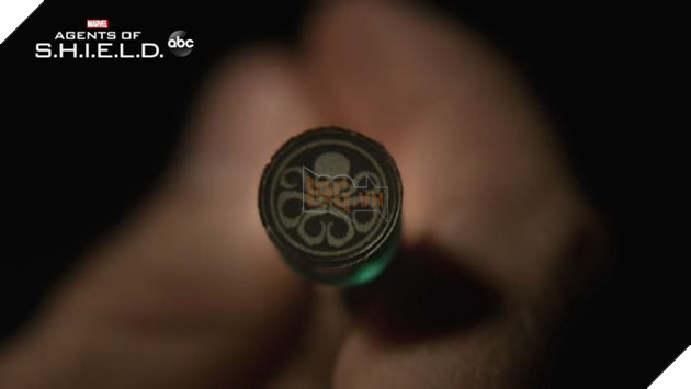 Agents of SHIELD Season 7 tung trailer hé lộ nhân vật trong Agent Carter