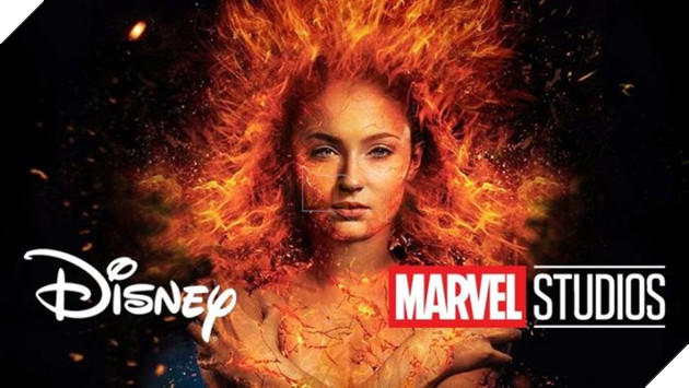 Một bộ phim Marvel trở thành bom xịt, thua lỗ nhiều nhất phòng vé năm 2019 2