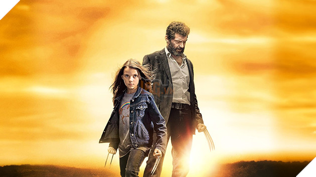 Điểm danh những tựa phim siêu anh hùng có điểm cao nhất trên BXH của IMDb Phần 1  3