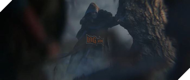 Trailer chính thức của Assassin's Creed Valhalla, tựa game khổng lồ đến từ Ubisoft