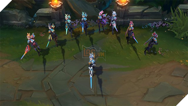 Fiora lmht 10.10