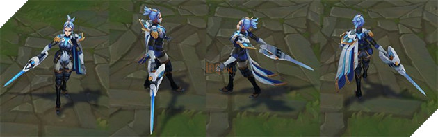 skin fiora lmht 10.10