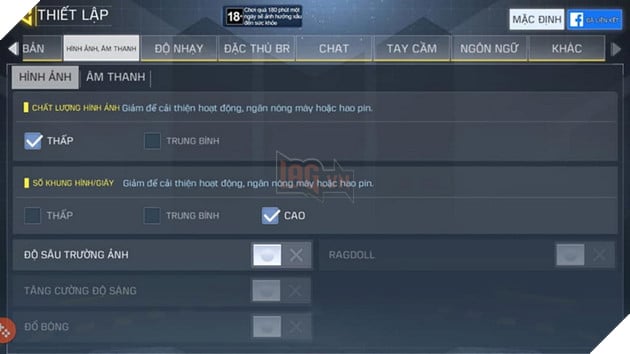 Muốn chơi Call of Duty: Mobile VN thật hay, đừng quên bỏ túi 3 bí kíp này  2