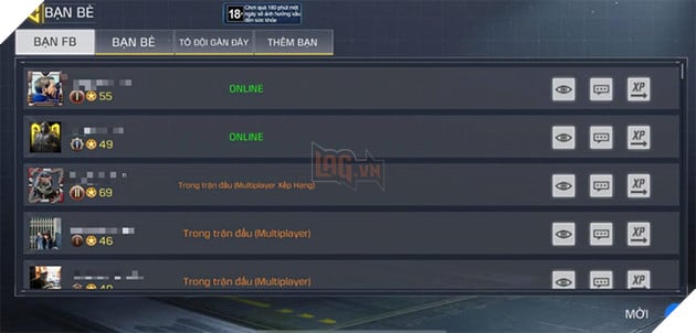 Muốn chơi Call of Duty: Mobile VN thật hay, đừng quên bỏ túi 3 bí kíp này  4