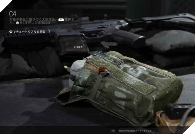 Call of Duty Warzone: Trang bị Loadout tốt nhất cho chế độ Solo trong Season 3 4