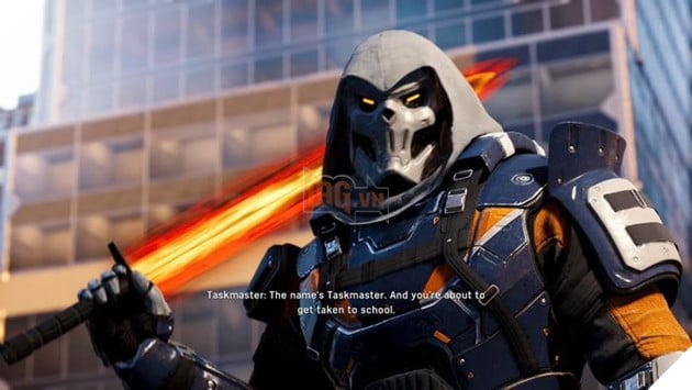 Spider-Man 2 cần nhiều nội dung phụ hấp dẫn hơn cho người chơi 4