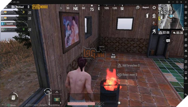 PUBG Mobile: Một số mẹo cần biết để chiến thắng trong chế độ Arctic mới