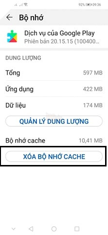 LMHT: Tốc chiến bất ngờ cho tải sớm và đây là cách để đăng kí làm Tester của game 7