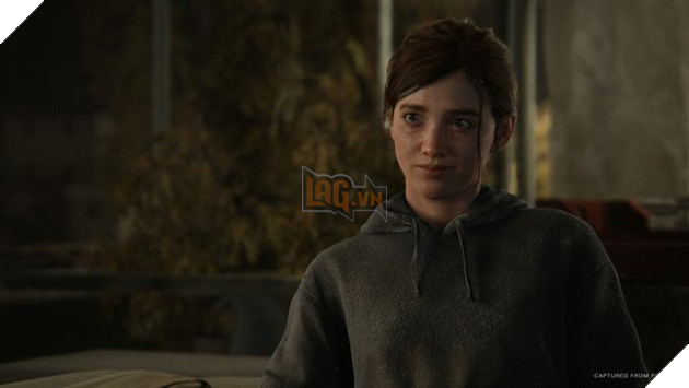 Đã xác định danh tính những người rò rỉ The Last of Us 2 3