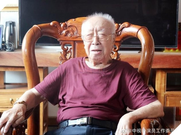 Diễn viên Tây Du Ký 1986 đột ngột qua đời 