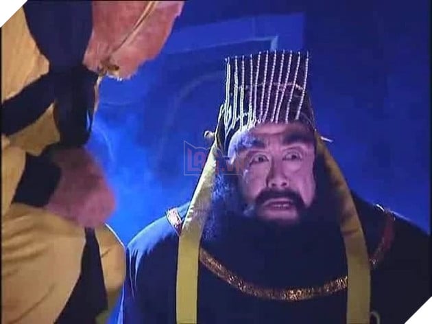 Diễn viên Tây Du Ký 1986 đột ngột qua đời  2