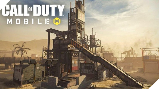 Call of Duty Mobile: Hướng dẫn cách chơi chế độ mới nhất, Kill Confirmed 2