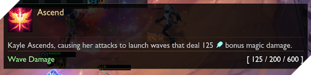 Đấu Trường Chân Lý - Chi tiết bản cập nhật 10.10 PBE - Zigg 3 sao bị nerf thảm 3