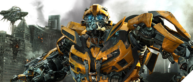 Bộ phim Transformers mới được lên lịch vào năm 2022 2